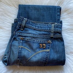 Joe’s Jeans